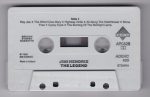 Jimi Hendrix-3