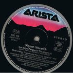 Dionne & Friends Featuring Elton John, Gladys Knight And Stevie Wonder-2