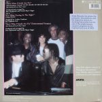 Dionne & Friends Featuring Elton John, Gladys Knight And Stevie Wonder-3
