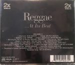 Various-3