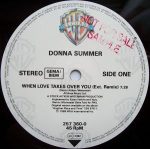 Donna Summer-2
