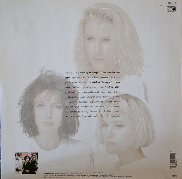 Bananarama-1