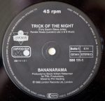Bananarama-2