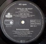 Bananarama-3