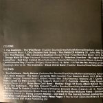 Various-1
