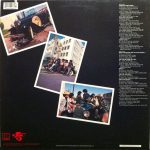 The Jackson 5-1