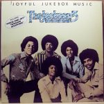 The Jackson 5-0