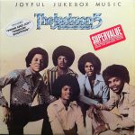 The Jackson 5-1