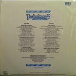 The Jackson 5-2