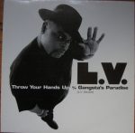 L.V.*-0