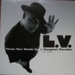 L.V.*-0
