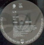 L.V.*-2