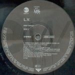 L.V.*-3