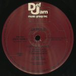 Ja Rule-1