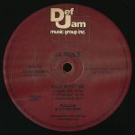 Ja Rule-2