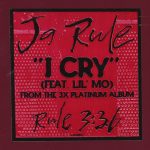 Ja Rule-3