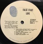 Love-3