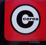 Ceres-0