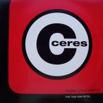Ceres-0
