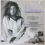 Princess-1
