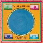 Talking Heads-0
