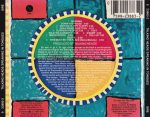 Talking Heads-1