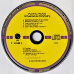 Talking Heads-2