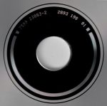 Talking Heads-4