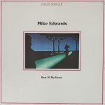 Mike Edwards (8)-0
