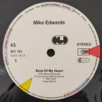 Mike Edwards (8)-2