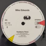 Mike Edwards (8)-3