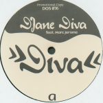 DJane Diva Feat. Marc Jerome-0