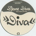 DJane Diva Feat. Marc Jerome-0