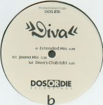 DJane Diva Feat. Marc Jerome-1