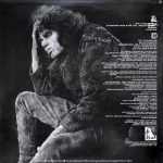 Pavlov's Dog-1