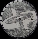Paganini Traxx-0