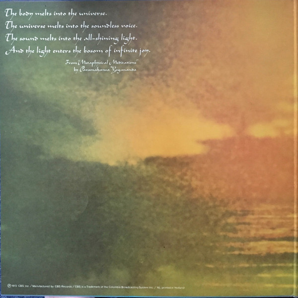Santana-1