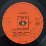 Santana-4