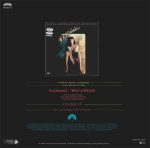 Irene Cara-1