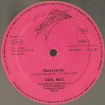 Carl Max (3)-0