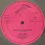 Carl Max (3)-1