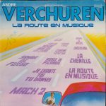 André Verchuren-0