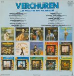André Verchuren-1