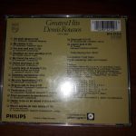 Demis Roussos-1