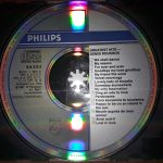 Demis Roussos-2