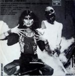 Dave Stewart & Barbara Gaskin-1