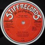 Dave Stewart & Barbara Gaskin-2