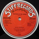 Dave Stewart & Barbara Gaskin-3