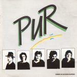Pur-0