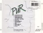 Pur-1